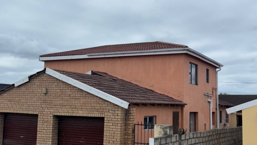 5 Bedroom Property for Sale in Motherwell Nu 5 Eastern Cape
